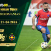 fb88-soi-keo-tran-dau-Farul-Constanta-vs-FCSB-21-04-2026