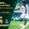 fb88-soi-keo-tran-dau-Fiorentina-vs-Crystal-Palace-17-04-2026