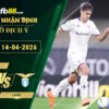 fb88-soi-keo-tran-dau-Fiorentina-vs-Lazio-14-04-2026