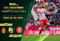 fb88-soi-keo-tran-dau-Girona-vs-Mallorca-02-05-2026
