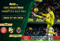 fb88-soi-keo-tran-dau-Girona-vs-Villarreal-07-04-2026