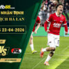 fb88-soi-keo-tran-dau-Go-Ahead-Eagles-vs-AZ-Alkmaar-23-04-2026