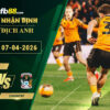 fb88-soi-keo-tran-dau-Hull-City-vs-Coventry-07-04-2026