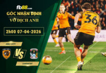 fb88-soi-keo-tran-dau-Hull-City-vs-Coventry-07-04-2026