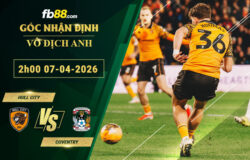fb88-soi-keo-tran-dau-Hull-City-vs-Coventry-07-04-2026