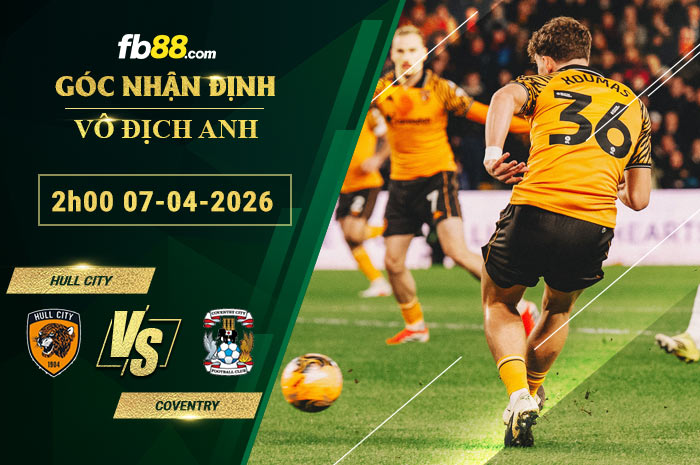fb88-soi-keo-tran-dau-Hull-City-vs-Coventry-07-04-2026