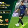 fb88-soi-keo-tran-dau-Inter-Milan-vs-AS-Roma-06-04-2026