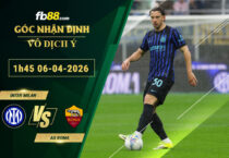 fb88-soi-keo-tran-dau-Inter-Milan-vs-AS-Roma-06-04-2026