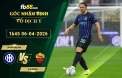 fb88-soi-keo-tran-dau-Inter-Milan-vs-AS-Roma-06-04-2026