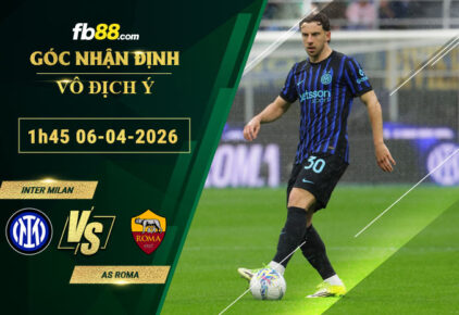fb88-soi-keo-tran-dau-Inter-Milan-vs-AS-Roma-06-04-2026