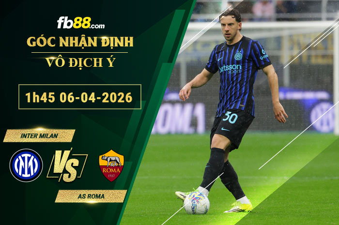 fb88-soi-keo-tran-dau-Inter-Milan-vs-AS-Roma-06-04-2026