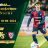 fb88-soi-keo-tran-dau-Inter-Milan-vs-Cagliari-18-04-2026