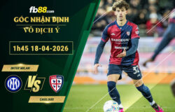 fb88-soi-keo-tran-dau-Inter-Milan-vs-Cagliari-18-04-2026