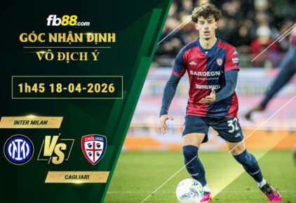 fb88-soi-keo-tran-dau-Inter-Milan-vs-Cagliari-18-04-2026