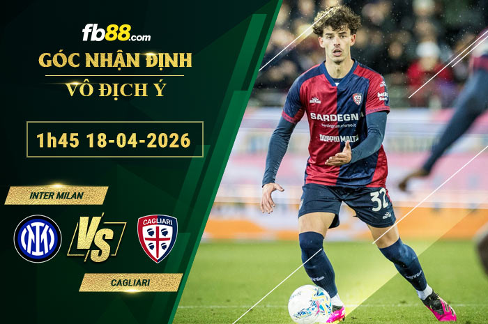 fb88-soi-keo-tran-dau-Inter-Milan-vs-Cagliari-18-04-2026