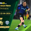 fb88-soi-keo-tran-dau-Inter-Milan-vs-Como-22-04-2026