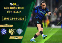 fb88-soi-keo-tran-dau-Inter-Milan-vs-Como-22-04-2026
