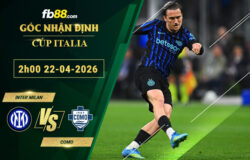 fb88-soi-keo-tran-dau-Inter-Milan-vs-Como-22-04-2026