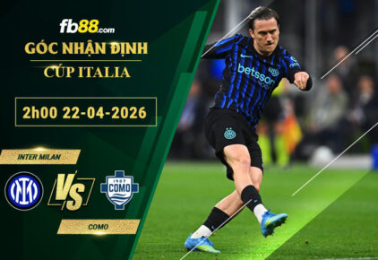 fb88-soi-keo-tran-dau-Inter-Milan-vs-Como-22-04-2026