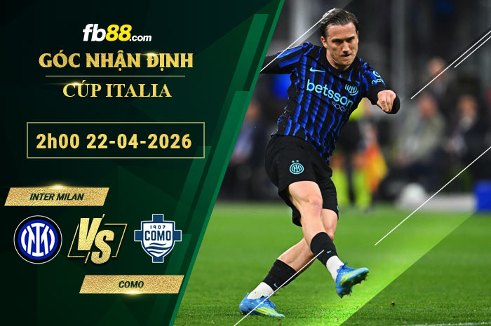 fb88-soi-keo-tran-dau-Inter-Milan-vs-Como-22-04-2026