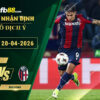 fb88-soi-keo-tran-dau-Juventus-vs-Bologna-20-04-2026