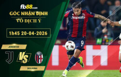 fb88-soi-keo-tran-dau-Juventus-vs-Bologna-20-04-2026
