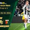 fb88-soi-keo-tran-dau-Juventus-vs-Genoa-06-04-2026
