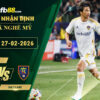 fb88-soi-keo-tran-dau-LA-Galaxy-vs-Salt-Lake-27-04-2026