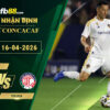 fb88-soi-keo-tran-dau-LA-Galaxy-vs-Toluca-16-04-2026
