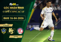 fb88-soi-keo-tran-dau-LA-Galaxy-vs-Toluca-16-04-2026