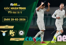 fb88-soi-keo-tran-dau-Lazio-vs-Udinese-28-04-2026