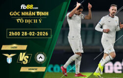 fb88-soi-keo-tran-dau-Lazio-vs-Udinese-28-04-2026