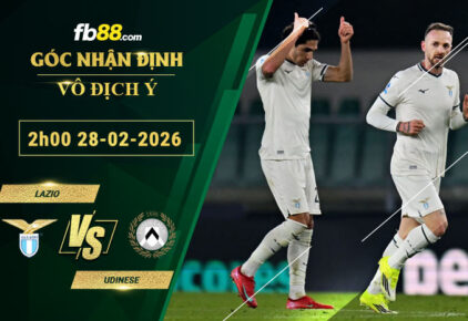 fb88-soi-keo-tran-dau-Lazio-vs-Udinese-28-04-2026