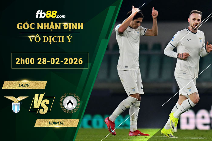 fb88-soi-keo-tran-dau-Lazio-vs-Udinese-28-04-2026