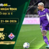 fb88-soi-keo-tran-dau-Lecce-vs-Fiorentina-21-04-2026