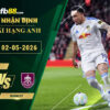 fb88-soi-keo-tran-dau-Leeds-vs-Burnley-02-05-2026