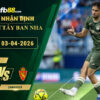 fb88-soi-keo-tran-dau-Leganes-vs-Zaragoza-03-04-2026