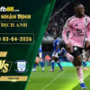 fb88-soi-keo-tran-dau-Leicester-vs-Preston-03-04-2026
