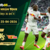 fb88-soi-keo-tran-dau-Leipzig-vs-Union-Berlin-25-04-2026