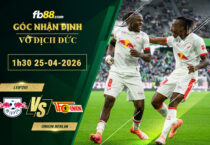fb88-soi-keo-tran-dau-Leipzig-vs-Union-Berlin-25-04-2026