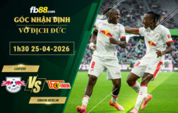 fb88-soi-keo-tran-dau-Leipzig-vs-Union-Berlin-25-04-2026