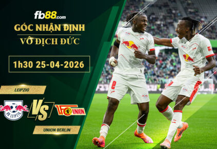 fb88-soi-keo-tran-dau-Leipzig-vs-Union-Berlin-25-04-2026