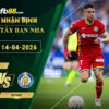 fb88-soi-keo-tran-dau-Levante-vs-Getafe-14-04-2026