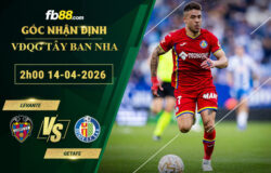 fb88-soi-keo-tran-dau-Levante-vs-Getafe-14-04-2026