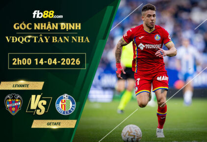 fb88-soi-keo-tran-dau-Levante-vs-Getafe-14-04-2026