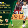 fb88-soi-keo-tran-dau-Levante-vs-Sevilla-24-04-2026