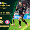 fb88-soi-keo-tran-dau-Leverkusen-vs-Bayern-Munich-23-04-2026