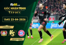 fb88-soi-keo-tran-dau-Leverkusen-vs-Bayern-Munich-23-04-2026
