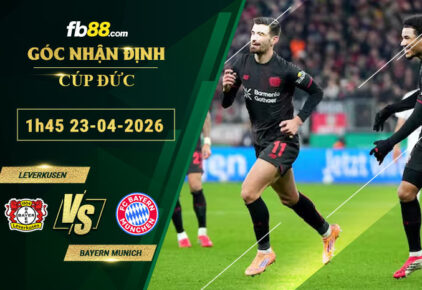 fb88-soi-keo-tran-dau-Leverkusen-vs-Bayern-Munich-23-04-2026