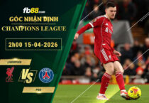 fb88-soi-keo-tran-dau-Liverpool-vs-PSG-15-04-2026